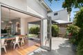 Property photo of 13B Stevens Street Fremantle WA 6160