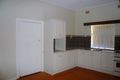 Property photo of 10 Downer Street Kilkenny SA 5009