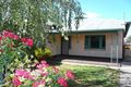 Property photo of 10 Downer Street Kilkenny SA 5009