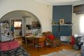 Property photo of 10 Downer Street Kilkenny SA 5009