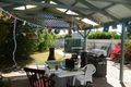Property photo of 10 Downer Street Kilkenny SA 5009