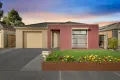 Property photo of 23 Emperor Parade Tarneit VIC 3029