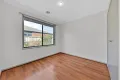 Property photo of 23 Emperor Parade Tarneit VIC 3029