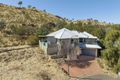 Property photo of 12 Diarama Close Araluen NT 0870