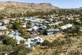 Property photo of 12 Diarama Close Araluen NT 0870
