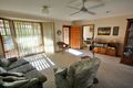 Property photo of 42A/1 Carramar Drive Tweed Heads West NSW 2485