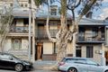 Property photo of 128 Commonwealth Street Surry Hills NSW 2010