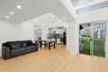 Property photo of 128 Commonwealth Street Surry Hills NSW 2010