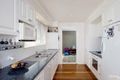 Property photo of 65 Centenary Street Seaford VIC 3198