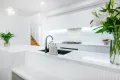 Property photo of 32/1 Manacor Place Coombabah QLD 4216