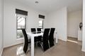 Property photo of 115 Purchas Street Werribee VIC 3030