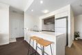 Property photo of 136/64 Glenlyon Street Gladstone Central QLD 4680