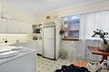 Property photo of 6/174-176 Chuter Avenue Sans Souci NSW 2219