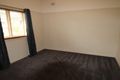Property photo of 10 Curran Street Orange NSW 2800