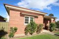 Property photo of 10 Curran Street Orange NSW 2800