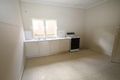 Property photo of 10 Curran Street Orange NSW 2800