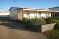 Property photo of 41 Gulfview Road Stansbury SA 5582