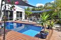 Property photo of 1 Rowell Street Battery Hill QLD 4551