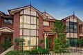 Property photo of 113 Fulton Road Blackburn South VIC 3130