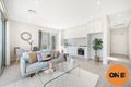 Property photo of 82/1-9 Mark Street Lidcombe NSW 2141