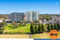 Property photo of 82/1-9 Mark Street Lidcombe NSW 2141