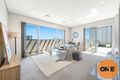 Property photo of 82/1-9 Mark Street Lidcombe NSW 2141
