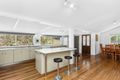 Property photo of 27 William Street Landsborough QLD 4550