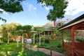 Property photo of 22 Myring Street Castlemaine VIC 3450