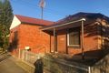 Property photo of 8 Second Street Granville NSW 2142