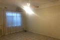 Property photo of 8 Second Street Granville NSW 2142
