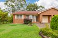 Property photo of 2/21 Centenary Close Bolwarra Heights NSW 2320