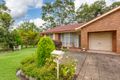 Property photo of 2/21 Centenary Close Bolwarra Heights NSW 2320
