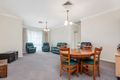 Property photo of 2/21 Centenary Close Bolwarra Heights NSW 2320