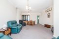 Property photo of 2/21 Centenary Close Bolwarra Heights NSW 2320