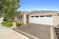 Property photo of 18 Barrack Way Bushmead WA 6055