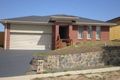 Property photo of 113 Phillip Drive Sunbury VIC 3429