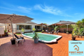 Property photo of 23 Siddall Road Elizabeth Vale SA 5112