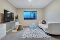 Property photo of 14 Crathe Close Roxburgh Park VIC 3064