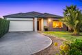 Property photo of 14 Crathe Close Roxburgh Park VIC 3064