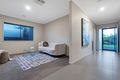 Property photo of 14 Crathe Close Roxburgh Park VIC 3064