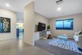 Property photo of 14 Crathe Close Roxburgh Park VIC 3064