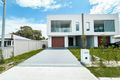 Property photo of 5 Osborne Avenue Umina Beach NSW 2257