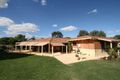 Property photo of 13 Polo Road Woorree WA 6530