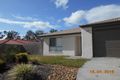 Property photo of 4 Condamine Court Beaudesert QLD 4285