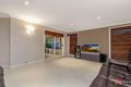 Property photo of 50 Greensborough Avenue Rouse Hill NSW 2155