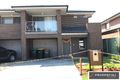 Property photo of 18B Kings Road Ingleburn NSW 2565