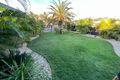 Property photo of 15 Barker Court Port Hedland WA 6721