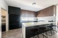 Property photo of 5 Osborne Avenue Umina Beach NSW 2257