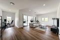 Property photo of 5 Osborne Avenue Umina Beach NSW 2257