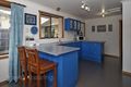 Property photo of 25 Browne Street Hadspen TAS 7290